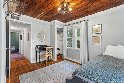 519 E Ashby Place, San Antonio, TX 78212 - Photo 23