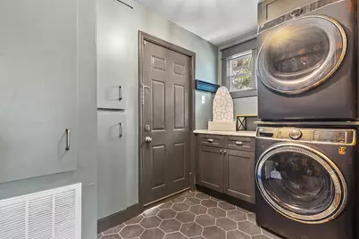 519 E Ashby Place, San Antonio, TX 78212 - Photo 13