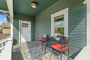 519 E Ashby Pl, San Antonio, TX 78212 - Photo 31