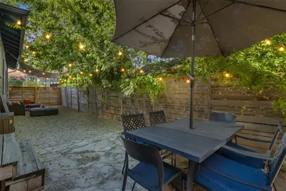 519 E Ashby Place, San Antonio, TX 78212 - Photo 27