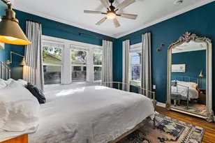 519 E Ashby Pl, San Antonio, TX 78212 - Photo 15