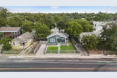 519 E Ashby Place, San Antonio, TX 78212 - Photo 33