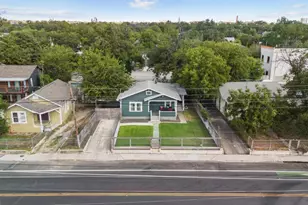 519 E Ashby Pl, San Antonio, TX 78212 - Photo 33