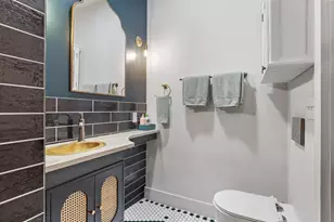 519 E Ashby Pl, San Antonio, TX 78212 - Photo 17