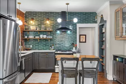 519 E Ashby Place, San Antonio, TX 78212 - Photo 11