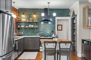 519 E Ashby Pl, San Antonio, TX 78212 - Photo 11