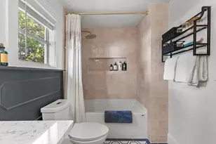 519 E Ashby Pl, San Antonio, TX 78212 - Photo 25