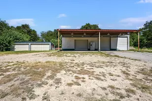 8106 Pitter Pat Ln, Austin, TX 78736 - Photo 9