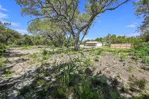 8106 Pitter Pat Ln, Austin, TX 78736 - Photo 5