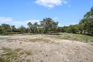 8106 Pitter Pat Ln, Austin, TX 78736 - Photo 3
