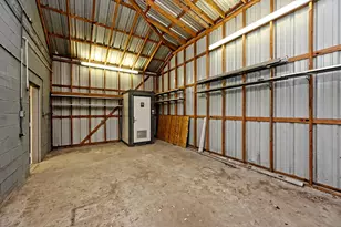 8106 Pitter Pat Ln, Austin, TX 78736 - Photo 19