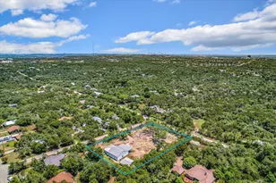 8106 Pitter Pat Ln, Austin, TX 78736 - Photo 37