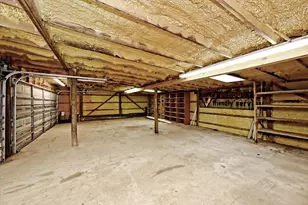 8106 Pitter Pat Ln, Austin, TX 78736 - Photo 23
