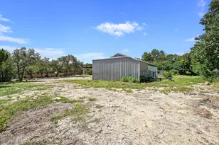 8106 Pitter Pat Ln, Austin, TX 78736 - Photo 7