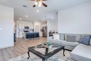 206 Ft Clark Spgs Dr, Hutto, TX 78634 - Photo 17