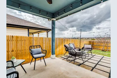 206 Fort Clark Springs Drive, Hutto, TX 78634 - Photo 33