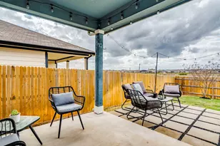 206 Ft Clark Spgs Dr, Hutto, TX 78634 - Photo 33