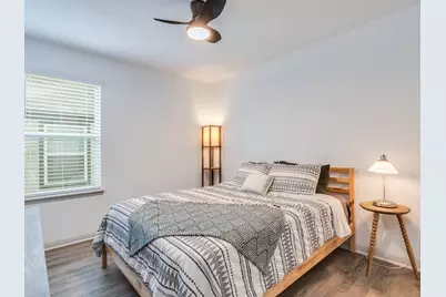 206 Fort Clark Springs Drive, Hutto, TX 78634 - Photo 23