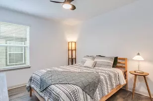 206 Ft Clark Spgs Dr, Hutto, TX 78634 - Photo 23