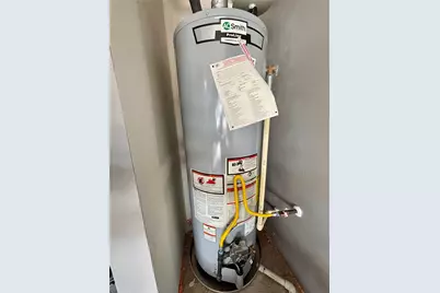 206 Fort Clark Springs Drive, Hutto, TX 78634 - Photo 31