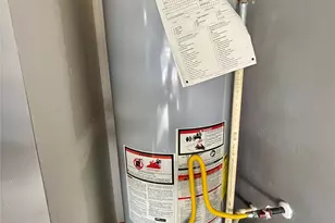 206 Ft Clark Spgs Dr, Hutto, TX 78634 - Photo 31