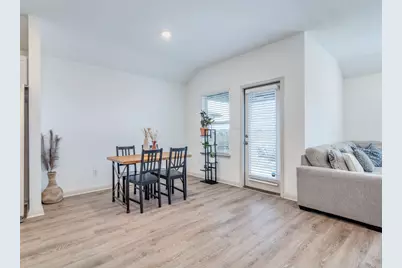 206 Fort Clark Springs Drive, Hutto, TX 78634 - Photo 13