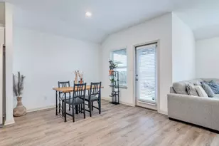 206 Ft Clark Spgs Dr, Hutto, TX 78634 - Photo 13