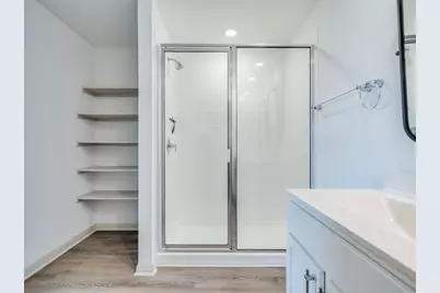 206 Fort Clark Springs Drive, Hutto, TX 78634 - Photo 21