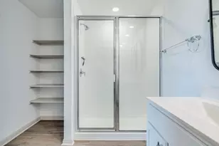 206 Ft Clark Spgs Dr, Hutto, TX 78634 - Photo 21