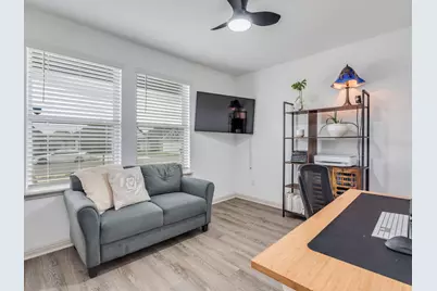 206 Fort Clark Springs Drive, Hutto, TX 78634 - Photo 25