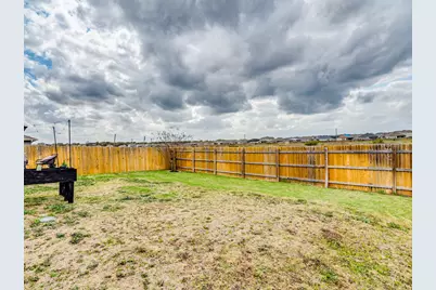 206 Fort Clark Springs Drive, Hutto, TX 78634 - Photo 35
