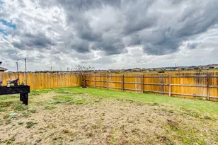 206 Ft Clark Spgs Dr, Hutto, TX 78634 - Photo 35