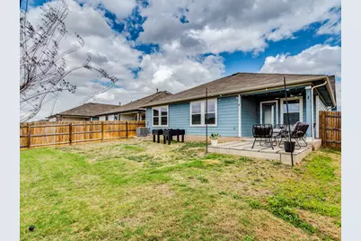 206 Fort Clark Springs Drive, Hutto, TX 78634 - Photo 37