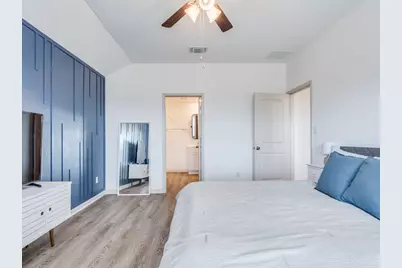 206 Fort Clark Springs Drive, Hutto, TX 78634 - Photo 19