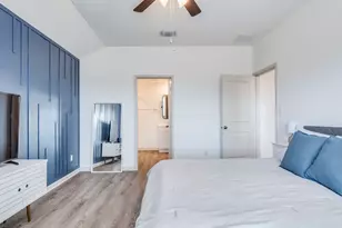 206 Ft Clark Spgs Dr, Hutto, TX 78634 - Photo 19