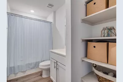 206 Fort Clark Springs Drive, Hutto, TX 78634 - Photo 27