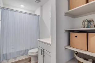 206 Ft Clark Spgs Dr, Hutto, TX 78634 - Photo 27