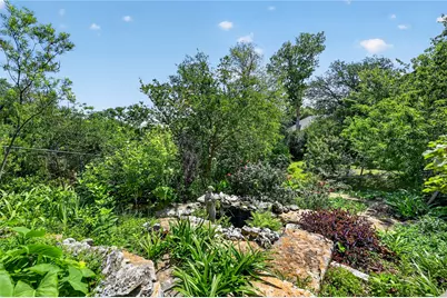 5001 Sevan Cove, Austin, TX 78731 - Photo 35