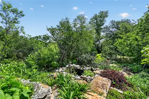 5001 Sevan Cove, Austin, TX 78731 - Photo 35