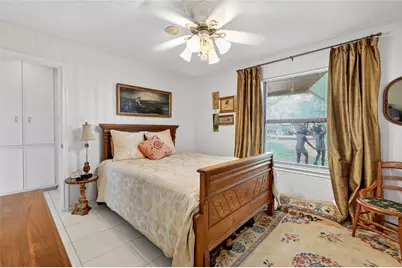 5001 Sevan Cove, Austin, TX 78731 - Photo 29