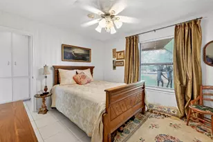 5001 Sevan Cove, Austin, TX 78731 - Photo 29