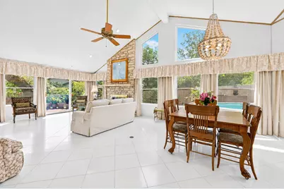 5001 Sevan Cove, Austin, TX 78731 - Photo 13