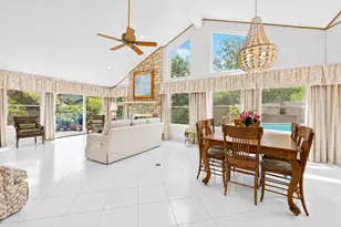 5001 Sevan Cove, Austin, TX 78731 - Photo 13