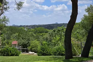 5001 Sevan Cove, Austin, TX 78731 - Photo 39