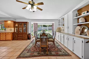 5001 Sevan Cove, Austin, TX 78731 - Photo 23