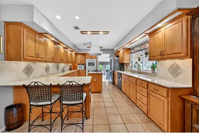 5001 Sevan Cove, Austin, TX 78731 - Photo 15