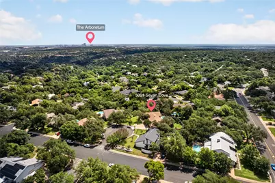 5001 Sevan Cove, Austin, TX 78731 - Photo 37