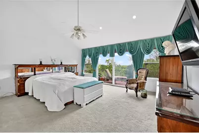 5001 Sevan Cove, Austin, TX 78731 - Photo 15