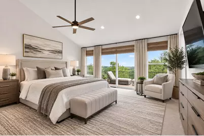 5001 Sevan Cove, Austin, TX 78731 - Photo 11