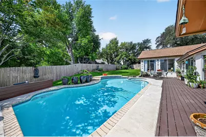 5001 Sevan Cove, Austin, TX 78731 - Photo 27